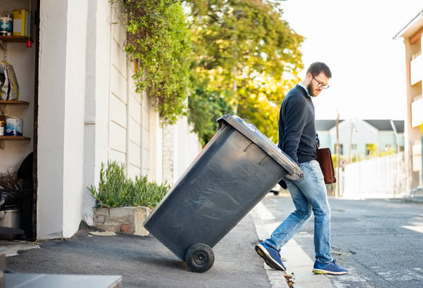 Professional Junk Removal  in Ankeny, IA